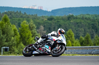 Slovakia-Ring;event-digital-images;motorbikes;no-limits;peter-wileman-photography;trackday;trackday-digital-images